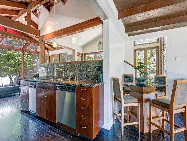 San Diego Beach Communities North Home 1028572