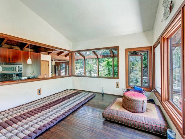 San Diego Beach Communities North Home 1028572