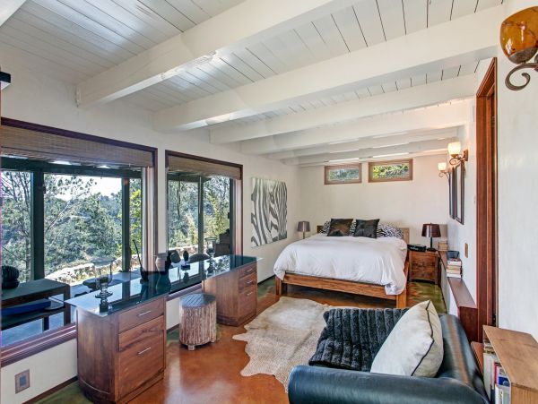 San Diego Beach Communities North Home 1028572