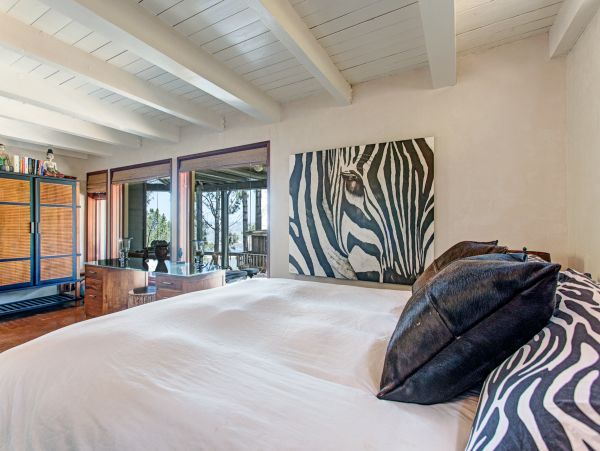 San Diego Beach Communities North Home 1028572