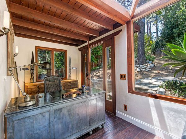 San Diego Beach Communities North Home 1028572