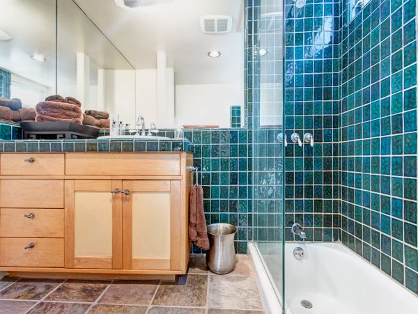 San Diego Beach Communities North Home 1028572