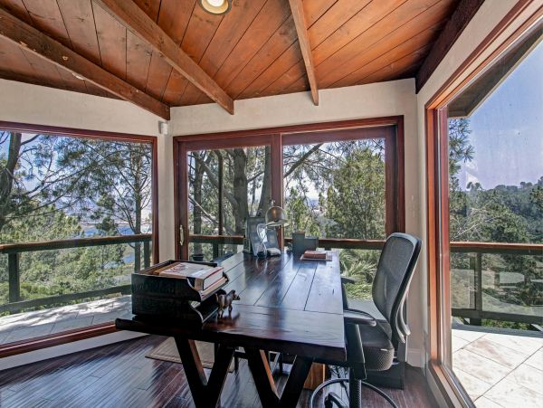 San Diego Beach Communities North Home 1028572