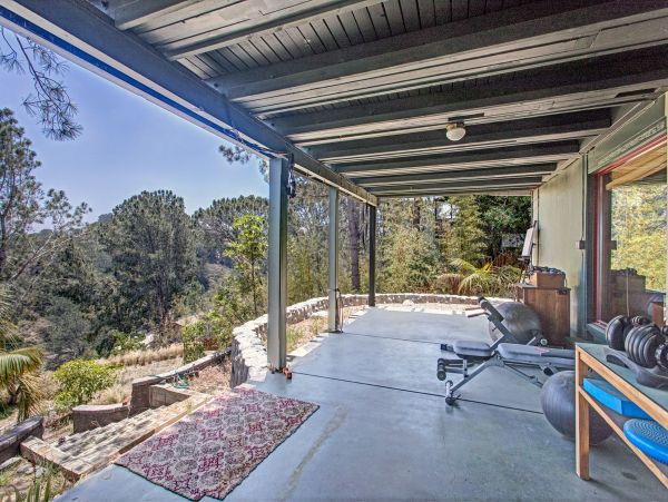 San Diego Beach Communities North Home 1028572