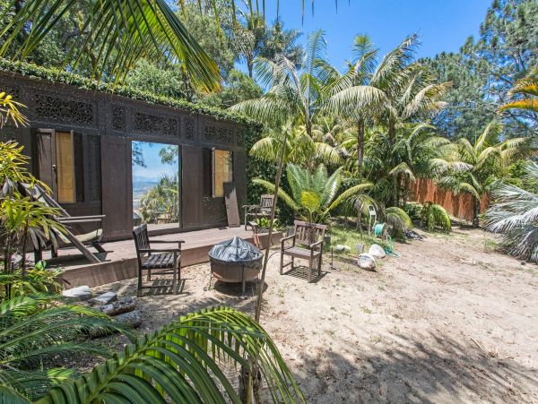 San Diego Beach Communities North Home 1028572