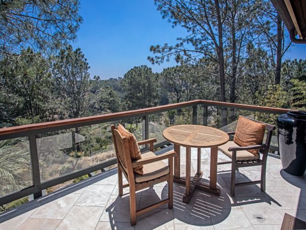 San Diego Beach Communities North Home 1028572