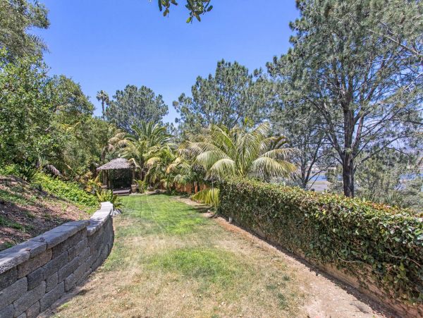 San Diego Beach Communities North Home 1028572