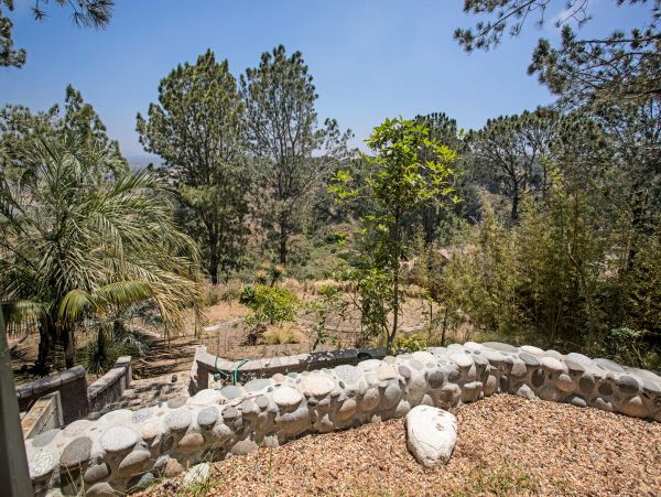 San Diego Beach Communities North Home 1028572