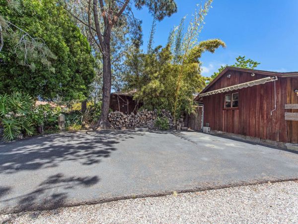 San Diego Beach Communities North Home 1028572