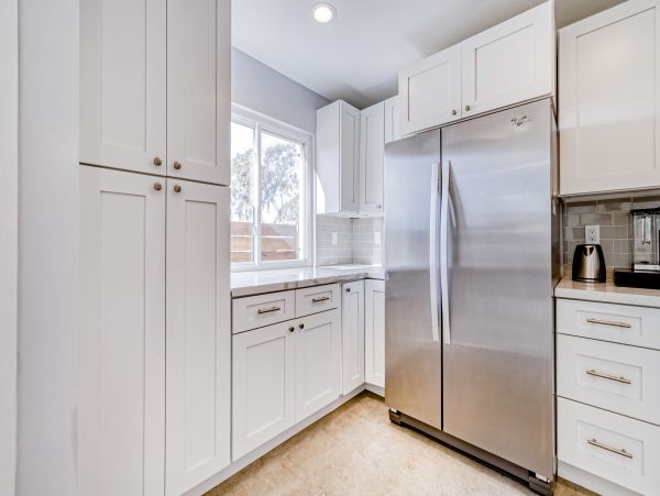 San Diego Beach Communities North Home 1028573