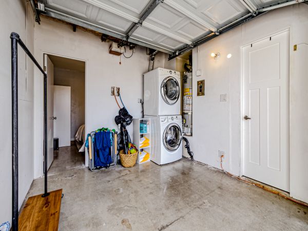 San Diego Beach Communities North Home 1028573