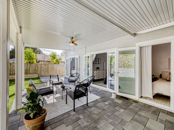 San Diego Beach Communities North Home 1028573