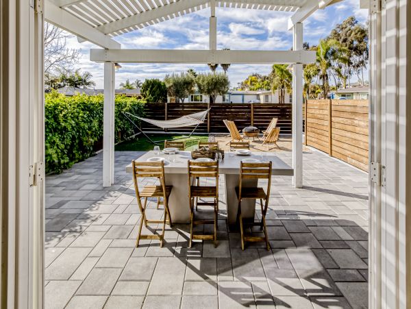 San Diego Beach Communities North Home 1028573