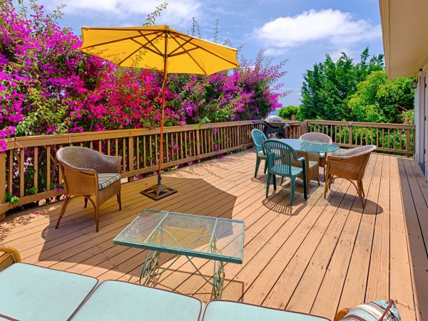 San Diego Beach Communities North Home 1028574