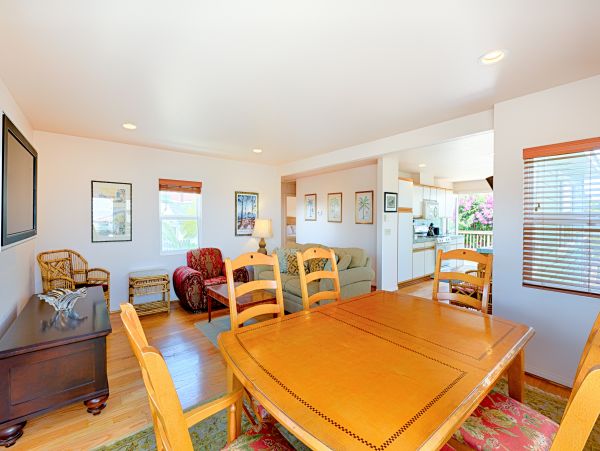 San Diego Beach Communities North Home 1028574