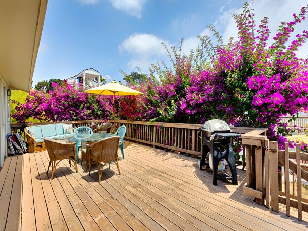San Diego Beach Communities North Home 1028574