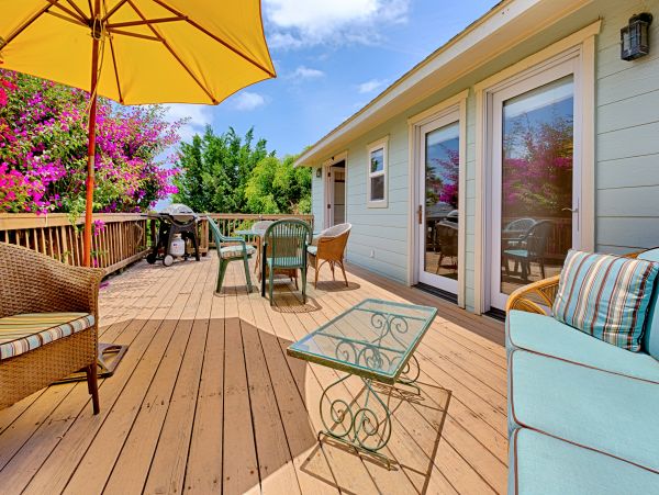 San Diego Beach Communities North Home 1028574