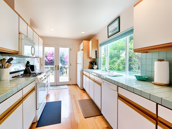 San Diego Beach Communities North Home 1028574