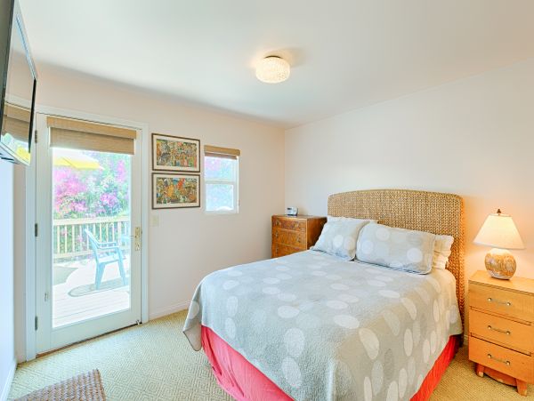 San Diego Beach Communities North Home 1028574