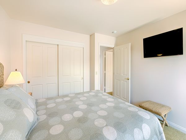 San Diego Beach Communities North Home 1028574