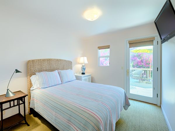 San Diego Beach Communities North Home 1028574