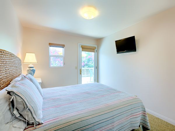 San Diego Beach Communities North Home 1028574