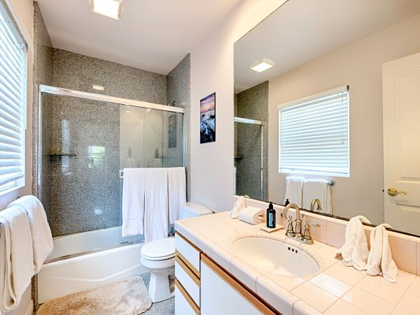 San Diego Beach Communities North Home 1028574
