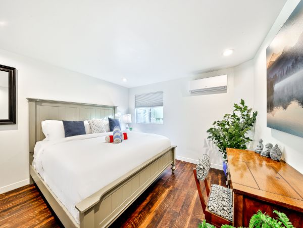 San Diego Beach Communities North Home 1028575