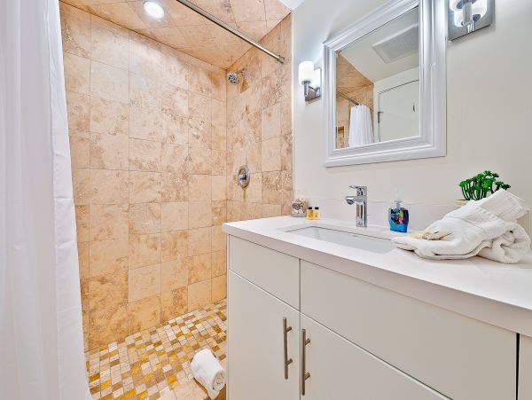 San Diego Beach Communities North Home 1028575