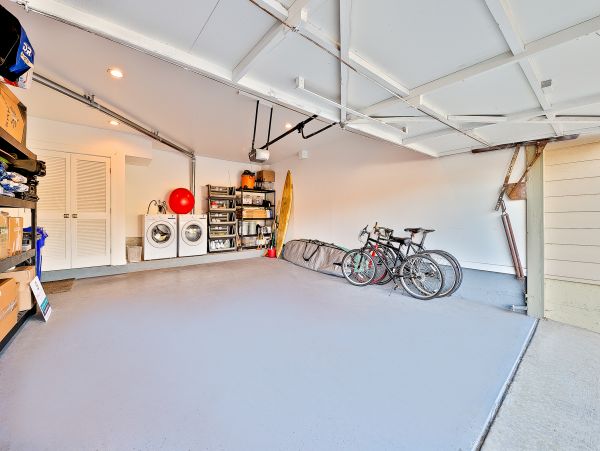 San Diego Beach Communities North Home 1028575