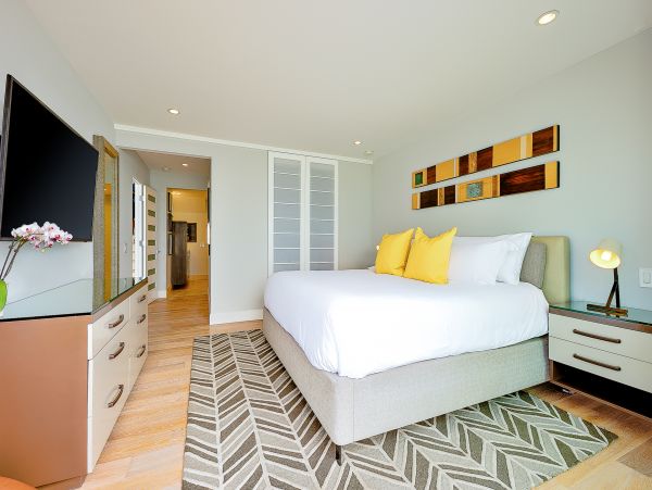 San Diego Beach Communities North Home 1028576