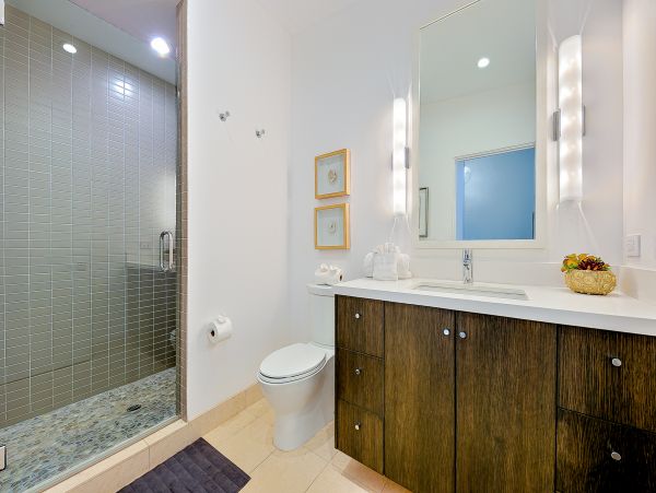 San Diego Beach Communities North Home 1028576
