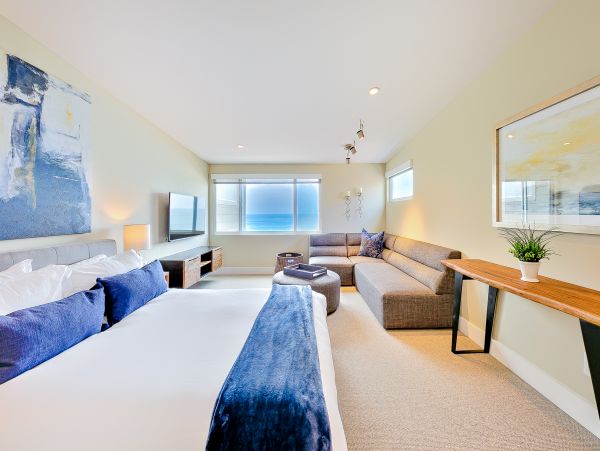 San Diego Beach Communities North Home 1028576