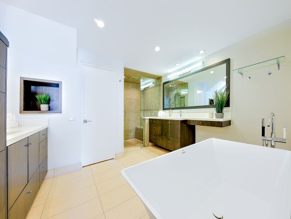 San Diego Beach Communities North Home 1028576