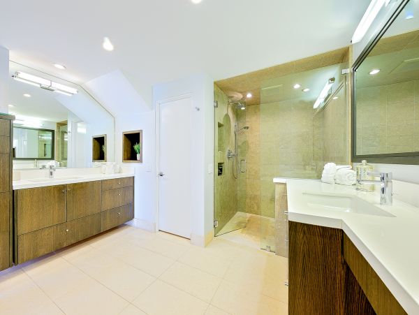 San Diego Beach Communities North Home 1028576
