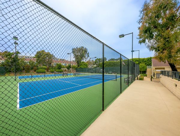 San Diego Beach Communities North Home 1028576