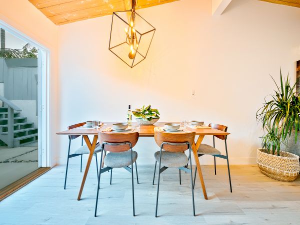 San Diego Beach Communities North Home 1028577