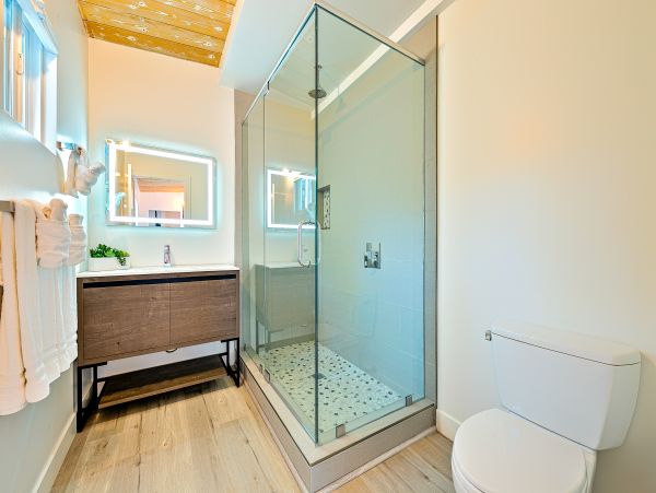 San Diego Beach Communities North Home 1028577