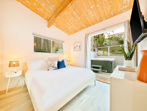 San Diego Beach Communities North Home 1028577