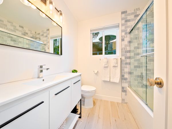 San Diego Beach Communities North Home 1028577