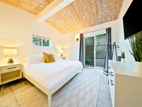 San Diego Beach Communities North Home 1028577
