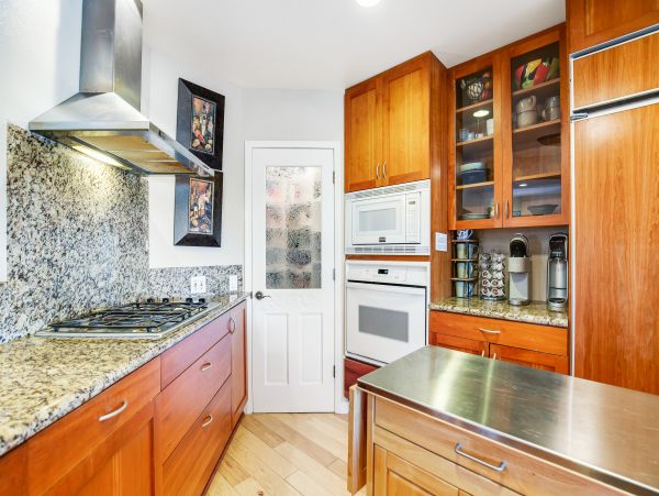 San Diego Beach Communities North Home 1028578