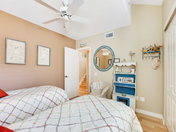 San Diego Beach Communities North Home 1028578