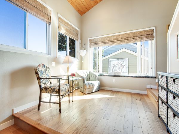 San Diego Beach Communities North Home 1028578