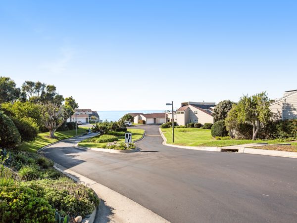 San Diego Beach Communities North Home 1028578