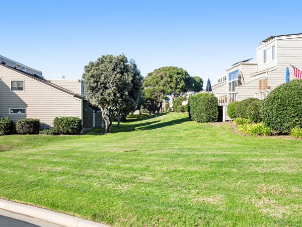 San Diego Beach Communities North Home 1028578