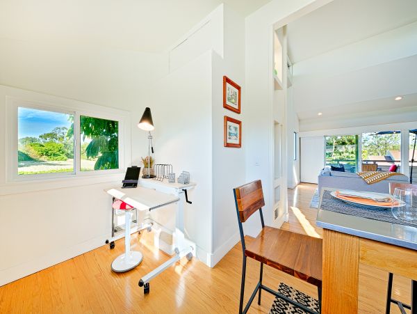 San Diego Beach Communities North Home 1028579