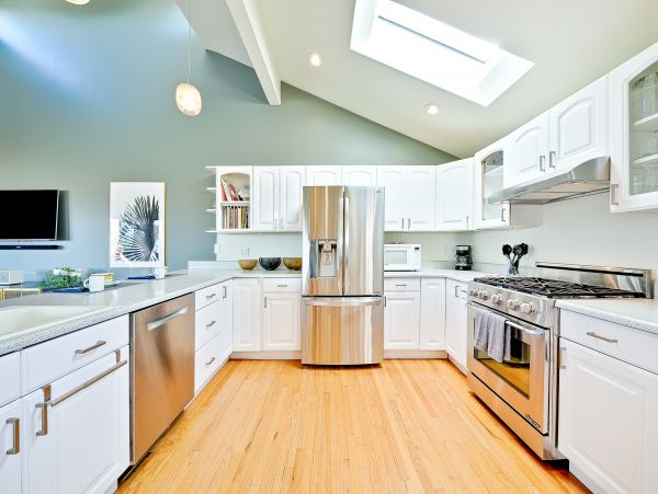 San Diego Beach Communities North Home 1028579