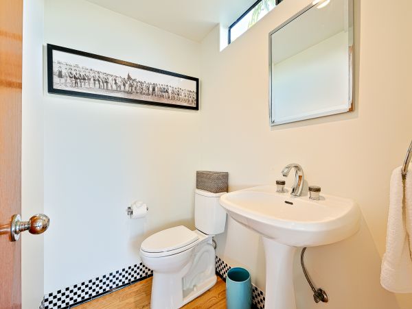 San Diego Beach Communities North Home 1028579