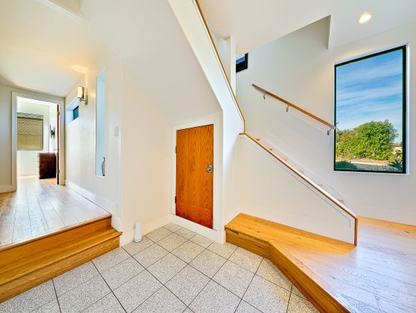 San Diego Beach Communities North Home 1028579